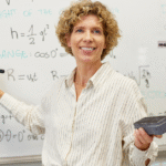 A incrível história do matemático por trás da fórmula de segundo grau