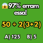 😱 97% erram essa expressão — só 3% acertam sem hesitar!