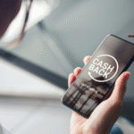 O que ninguém te conta sobre cashback — e como calcular do jeito certo