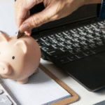 Por que quase todo mundo erra ao somar descontos — e o método certo para nunca mais confundir