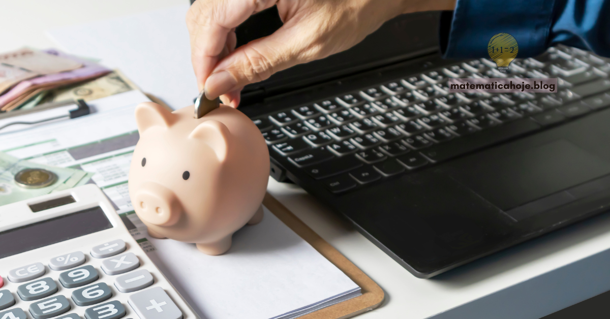 Desconto acumulado: como calcular do jeito certo