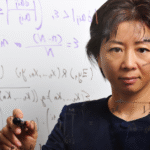 As mentes brilhantes esquecidas pela história da matemática