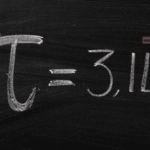 O mistério milenar por trás do número que nunca termina