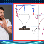 🤯Professor GÊNIO Desvenda a 'Questão Impossível' com Truque de 3 Segundos e Choca a Internet!