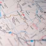 A revolução matemática que começou com um simples ponto no plano