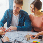 O truque matemático que mostra quando uma promoção é realmente boa