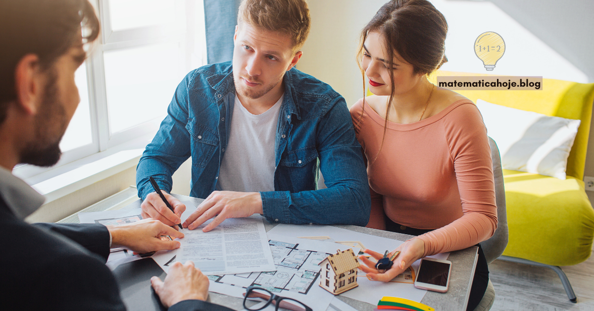 O truque matemático que mostra se uma promoção vale a pena