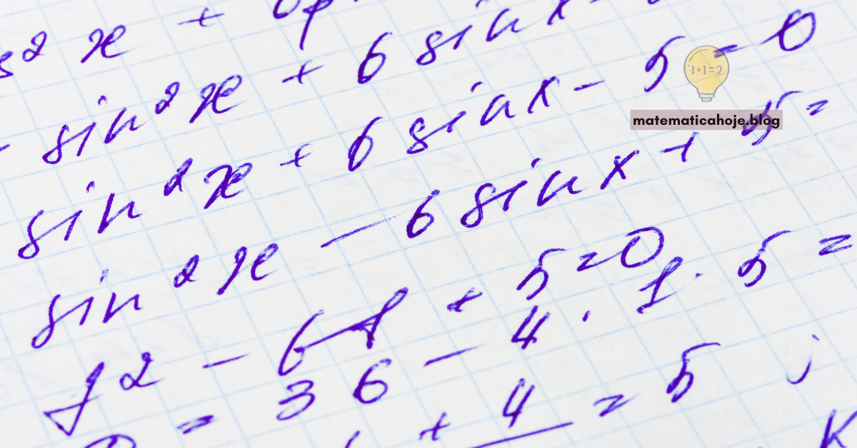 Análise Combinatória no ENEM 2025