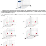 Você Entende Geometria em 3D? Resolva a Questão do Cubo do ENEM 2025!
