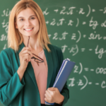 Essa conta parece fácil, mas confunde até quem é bom em Matemática