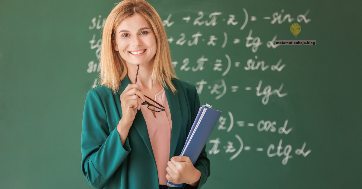 Expressão que parece fácil mas confunde