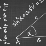 Matemática Básica Para Iniciantes: O Que Estudar Primeiro + Exercícios Resolvidos