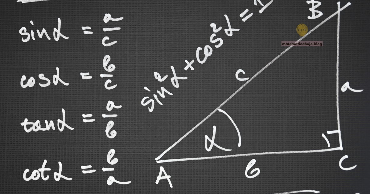 Matemática Básica Para Iniciantes – Conteúdos Essenciais + Exercícios