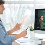 💰 Matemática Financeira no ENEM 2025: As Questões que Mais Pegam na Prova