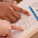 As 10 Questões de Matemática da UNICAMP 2026 que Mais Derrubaram Candidatos (Com Soluções)