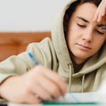 As Questões de Estatística da FGV 2026 que Todo Candidato Precisa Dominar