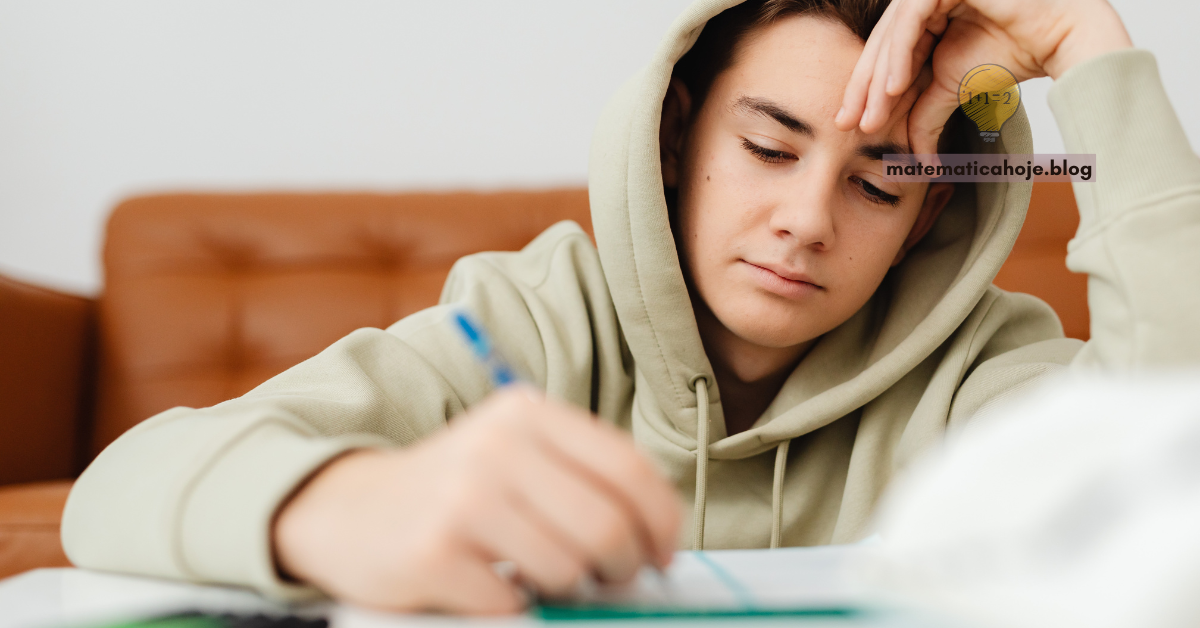 Questões de Estatística da FGV 2026