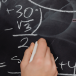 As Questões de Geometria Espacial da FGV 2026 que Mais Caem nos Vestibulares