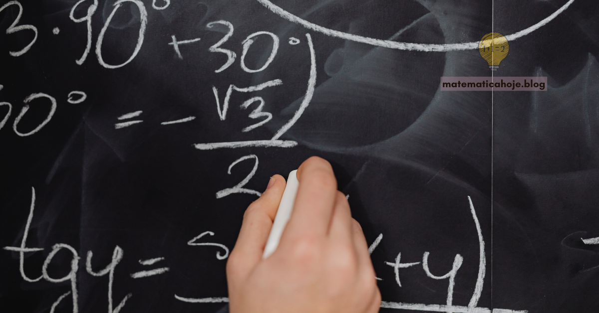 Questões de Geometria Espacial da FGV 2026