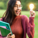 As Questões de Logaritmo da FGV 2026 Explicadas Passo a Passo