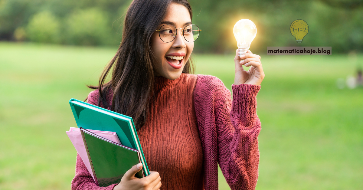 Questões de Logaritmo da FGV 2026