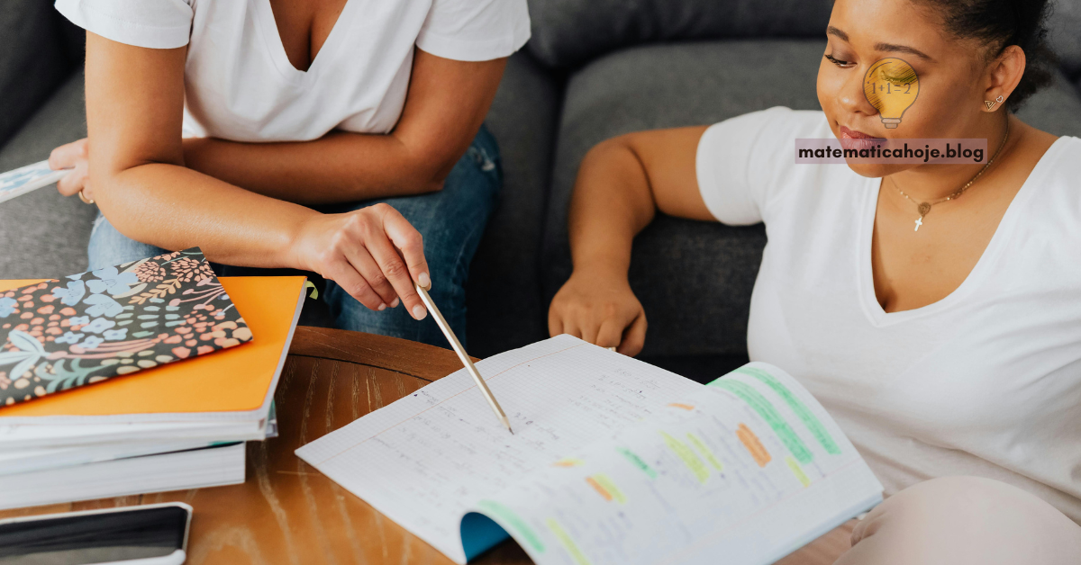 Questões de Progressões da FGV 2026