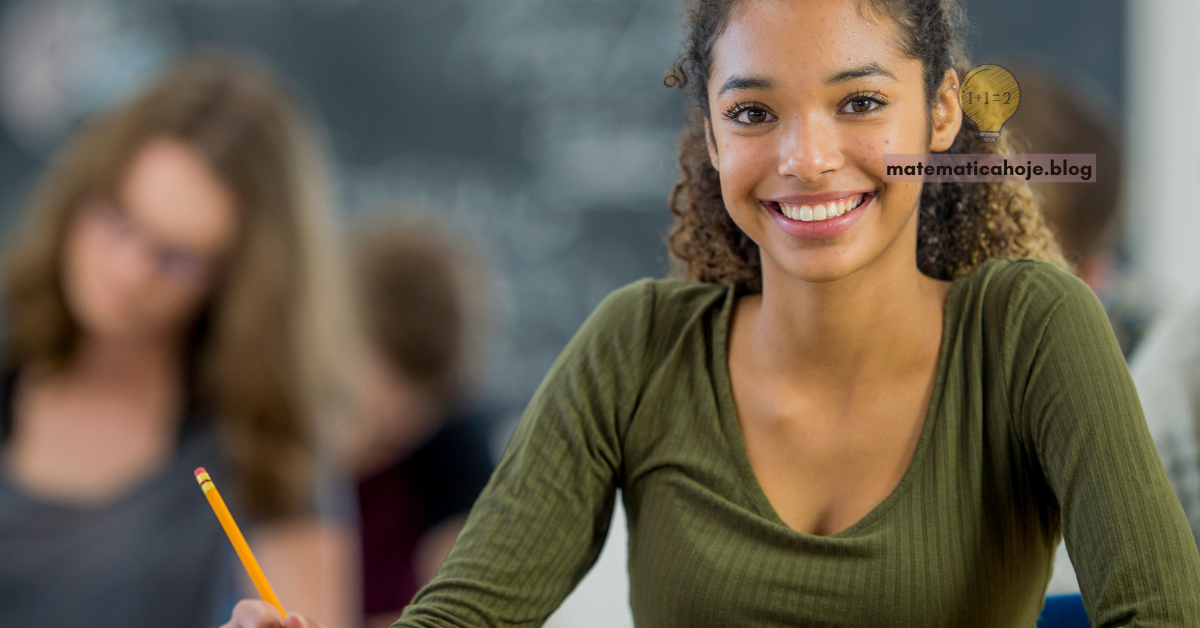 Questões de Razão, Proporção e Porcentagem da FGV 2026