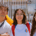 Todas as Questões de Funções da FGV 2026 — Enunciados, Imagens e Resoluções