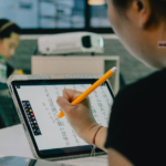 As Questões de Lógica Matemática da FGV 2026 que Confundem até os Bons Alunos