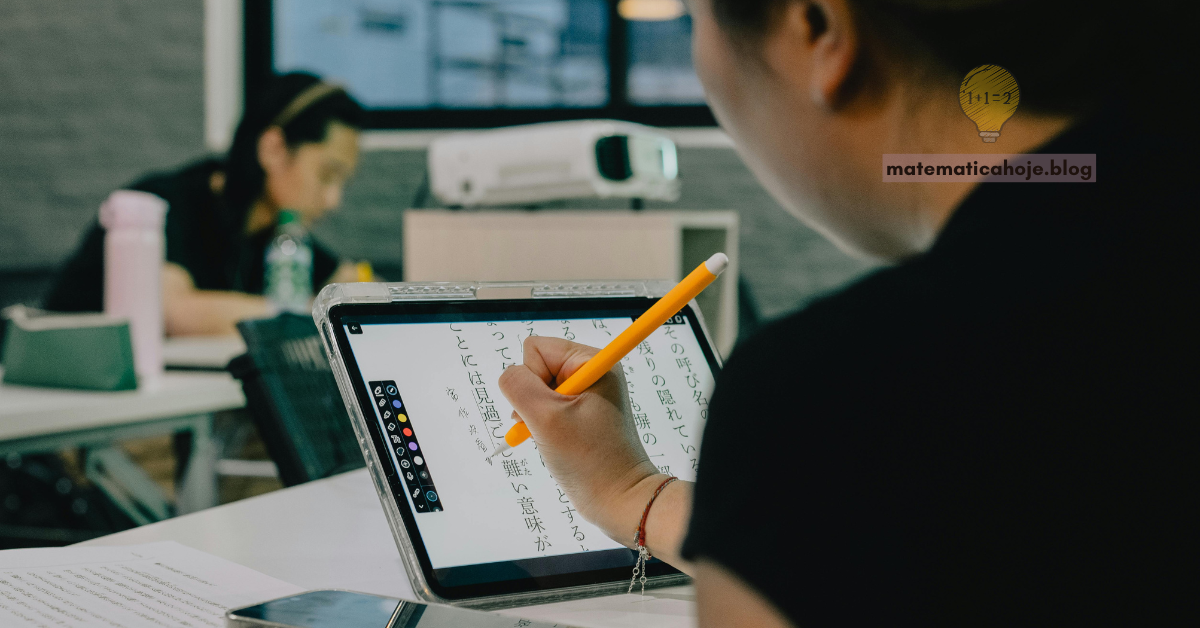 Questões de Lógica Matemática da FGV 2026