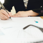 As Questões Objetivas de Matemática da FGV 2026 Resolvidas – Guia Completo