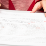 As Questões de Matemática da FGV 2026 Resolvidas e Separadas por Conteúdo