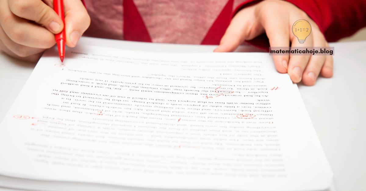 Questões de Matemática da FGV 2026 separadas por conteúdo