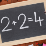 Matemática do Zero: Guia Completo Para Começar a Estudar Hoje