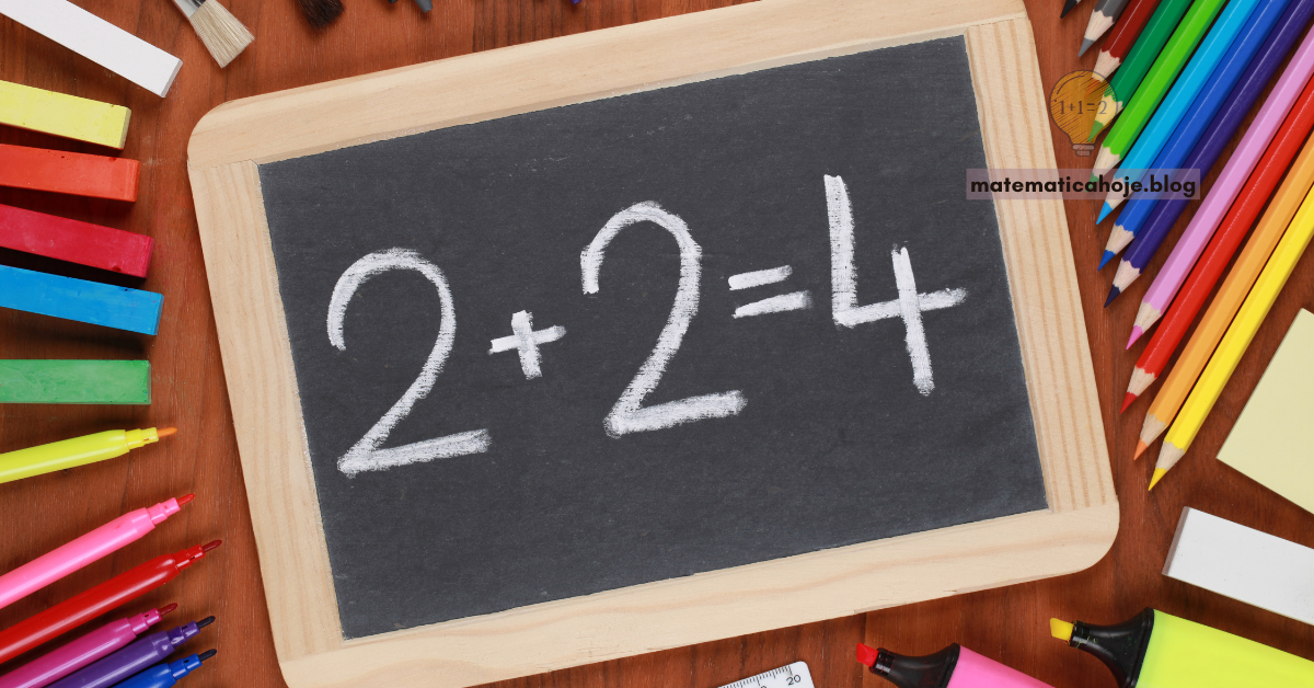 Matemática do Zero - Guia Completo