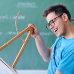 Matemática Fácil: Como Aprender Matemática de Forma Simples e Sem Medo