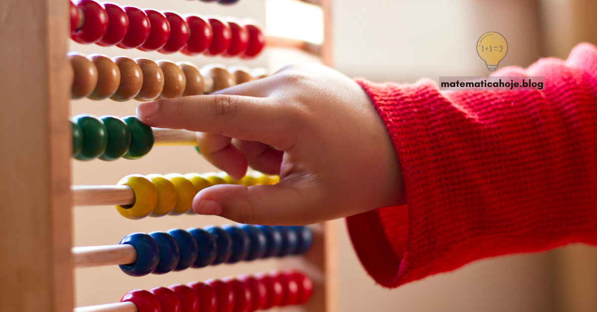 Matemática: guia completo