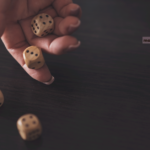 🎯 Probabilidade no ENEM 2025: As Questões que Separaram os Aprovados dos Reprovados