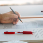 🔥 As 8 Questões Mais Inteligentes da FGV 2026 em Matemática (Só os Melhores Acertam Todas!)