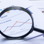  As Questões de Estatística do ENEM 2025 que Mais Confundem os Alunos