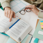 📊 As Questões de Estatística do ENEM 2025 que Mais Confundem os Alunos