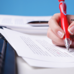 As 3 Questões de Probabilidade da FGV 2026 que Mais Derrubaram Candidatos