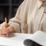 🔥 As Questões de Matemática da FGV 2026 Que Mais Eliminam Candidatos (Você Passaria?)