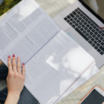 As Questões de Análise Combinatória mais Cobradas da FGV 2026