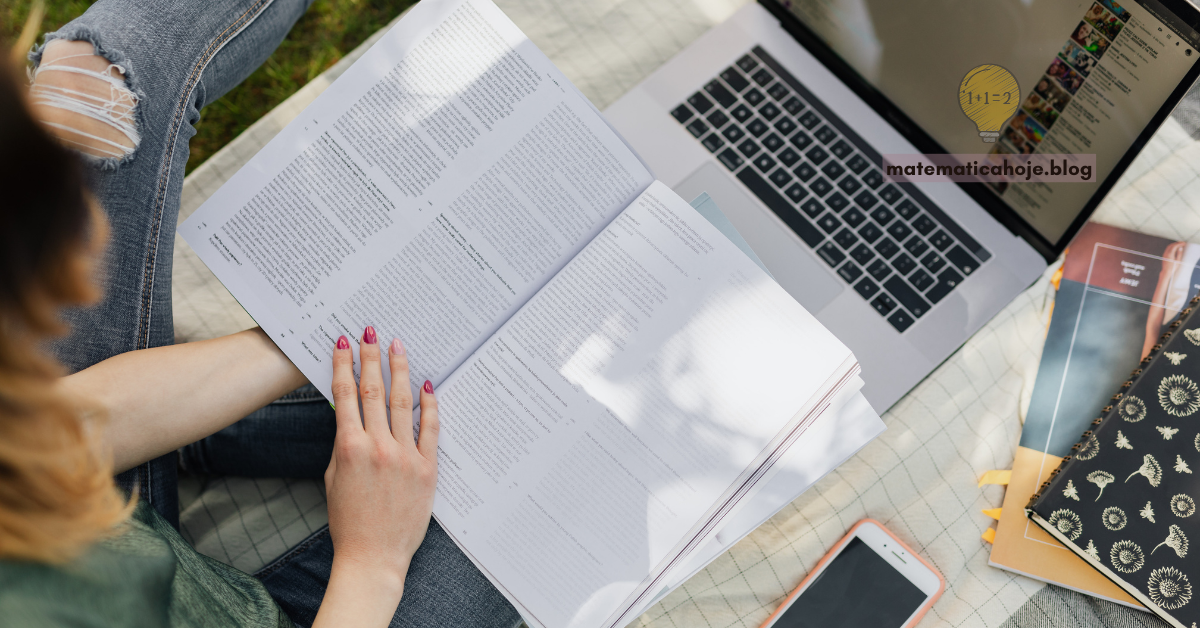 Questões de Análise Combinatória da FGV 2026 - Contagem e Senhas