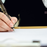 🚀 Guia Definitivo das Questões de Matemática do ENEM 2025