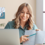 As 10 Questões de Matemática do ENEM 2025 que Mais Derrubaram Candidatos