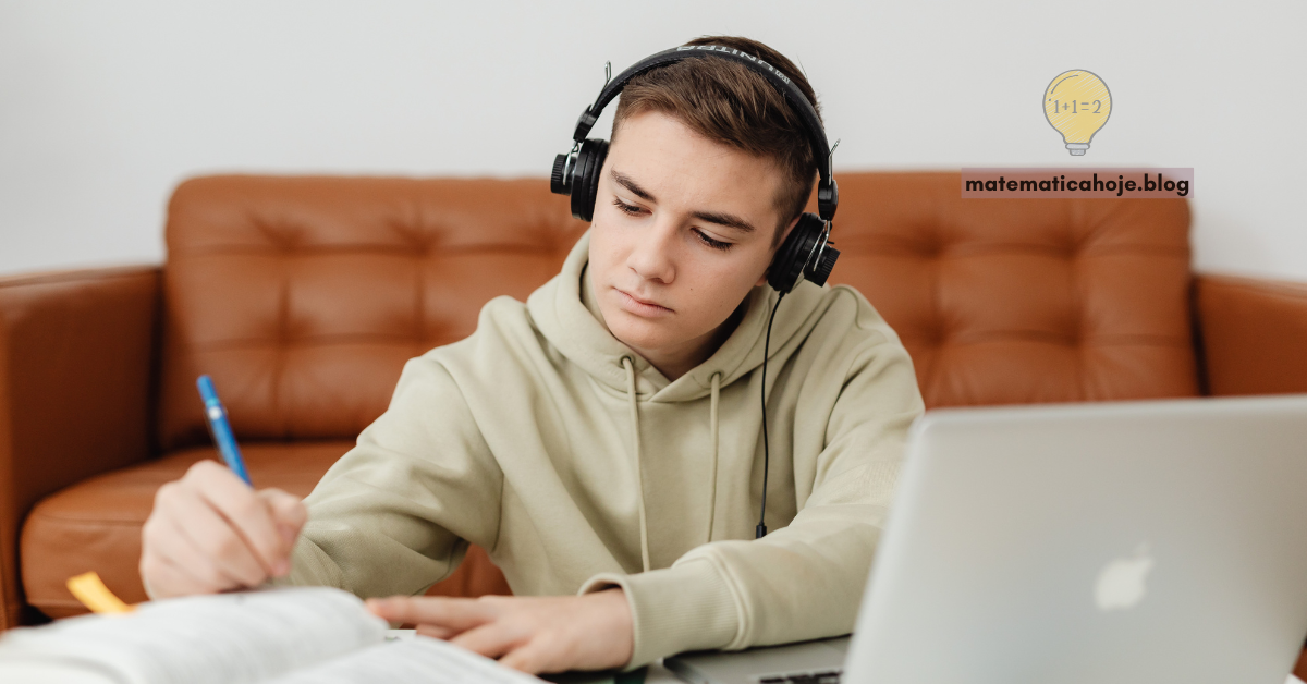 Top 10 Questões de Matemática ENEM 2025