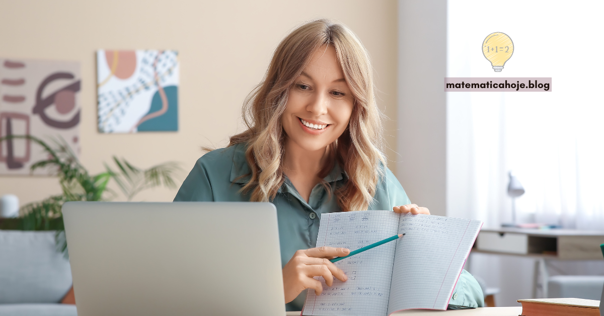 Questões de Matemática do ENEM 2025