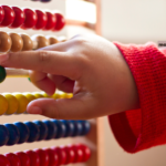 Contagem em Matemática: Guia Completo de Combinatória com Exercícios Resolvidos